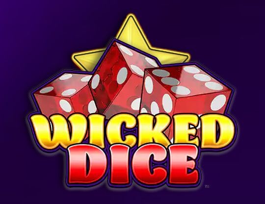 Slot Wicked Dice