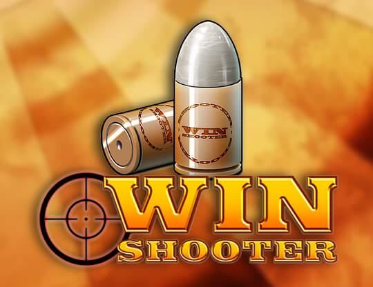Slot Win Shooter