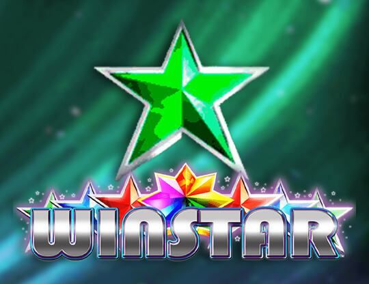 Slot Winstar