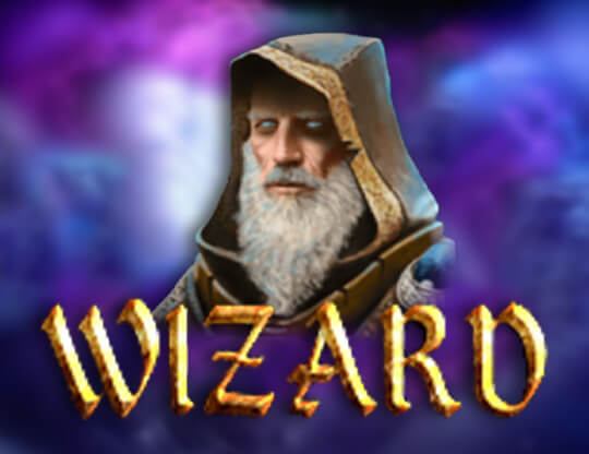 Slot Wizard