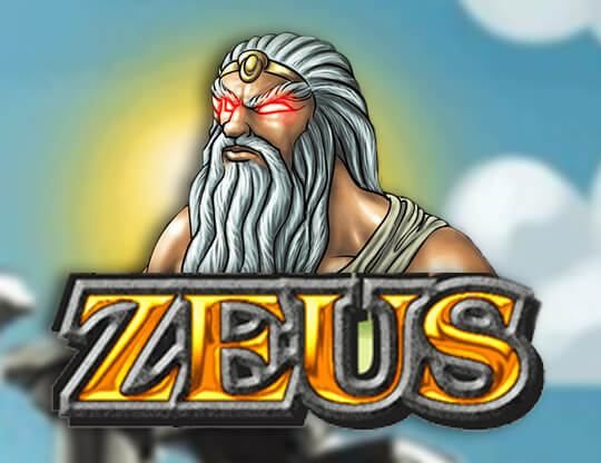 Slot Zeus