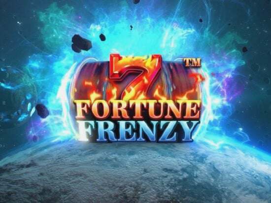 Screenshot 7 Fortune Frenzy 2 
