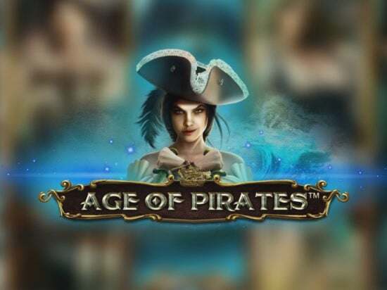 Screenshot Age Of Pirates 2 