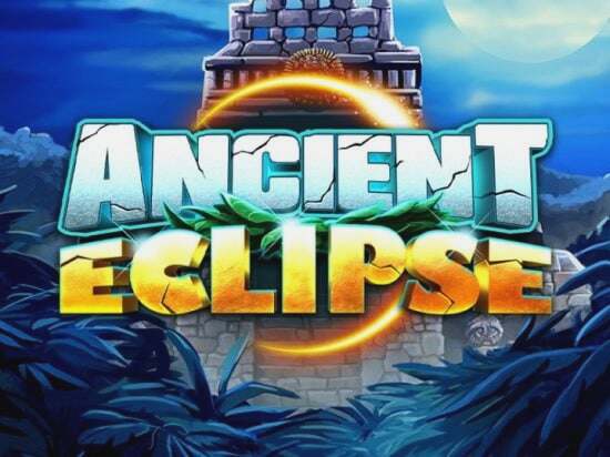 Screenshot Ancient Eclipse 2 