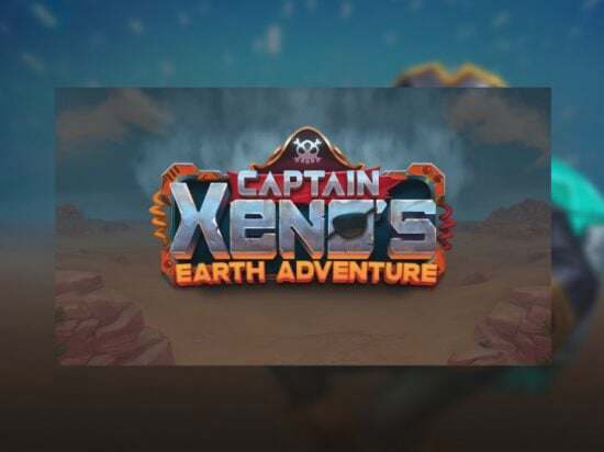 Screenshot Captain Xeno’s Earth Adventure 2 