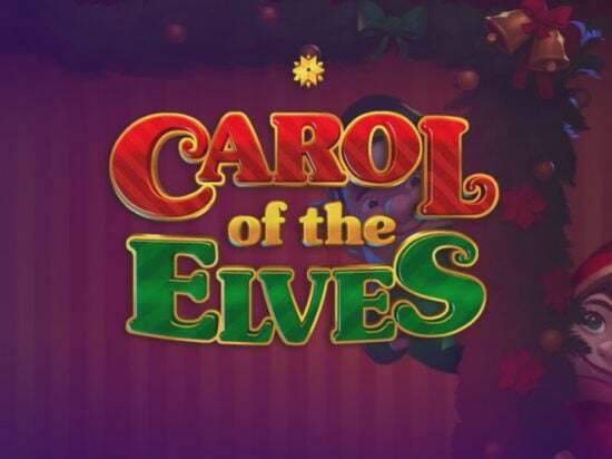 Screenshot Carol Of The Elves 2 