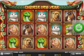 Screenshot Chinese New Year 1 