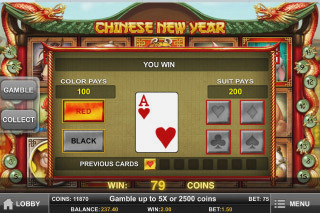 Screenshot Chinese New Year 4 
