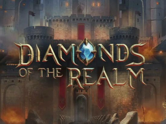 Screenshot Diamonds Of The Realm 2 