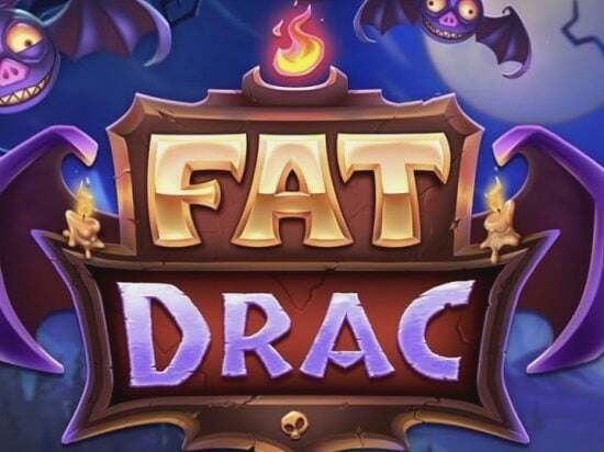 Screenshot Fat Drac 2 