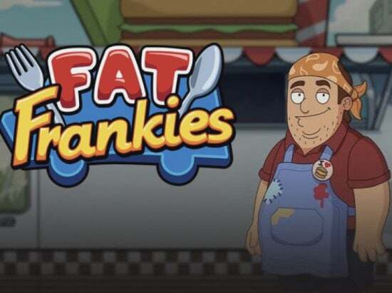 Screenshot Fat Frankies 2 