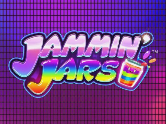 Screenshot Jammin’ Jars 2 