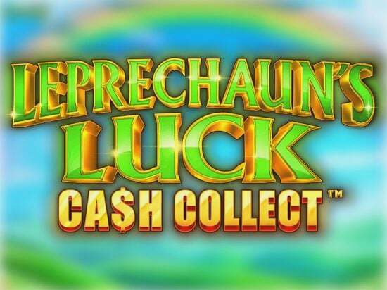 Screenshot Leprechaun’s Luck: Cash Collect™ 2 