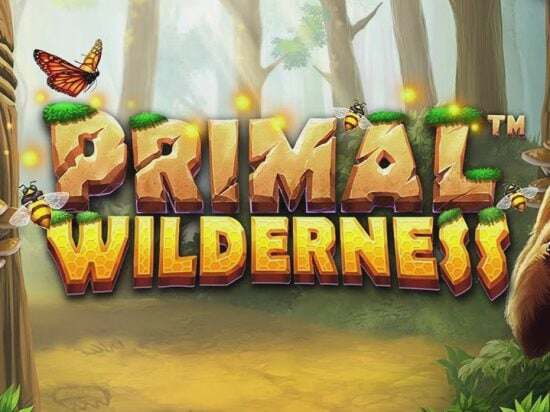 Screenshot Primal Wilderness 2 