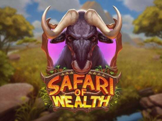 Screenshot Safari Of Wealth 2 