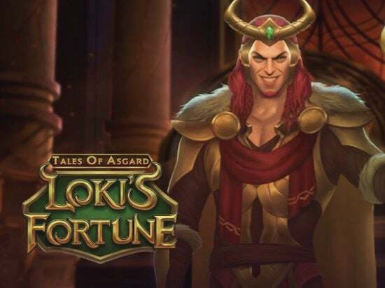 Screenshot Tales Of Asgard: Loki’s Fortune 2 