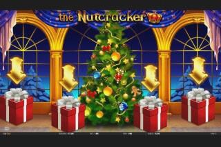 Screenshot The Nutcracker 3 