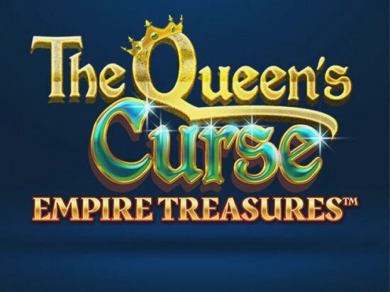 Screenshot The Queen’s Curse: Empire Treasures 2 