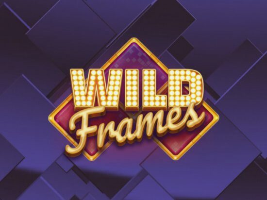 Screenshot Wild Frames 6 